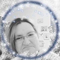 Jennifer Robinson's profile image