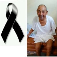 Amado Fernandez's profile image