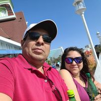 Edwin Rivera's profile image