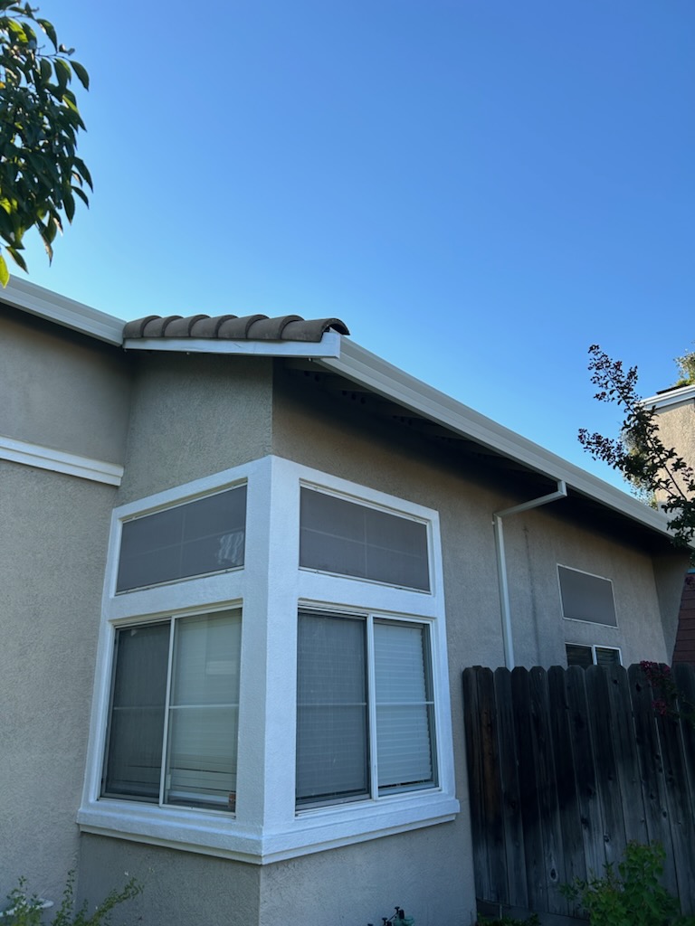 Sandra Mary L.'s post 1