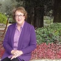 Annemarie Arra's profile image