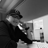 Justin Hoisington's profile image