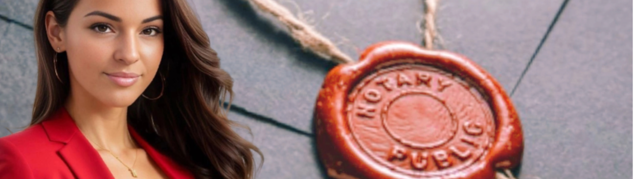 Elsie Notary's cover image