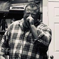 David Finley's profile image