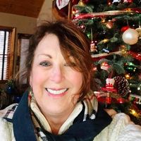 Jeri Emanuel Eckler's profile image