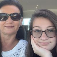 Wendi LeCroy's profile image