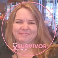 Michelle Davis's profile image