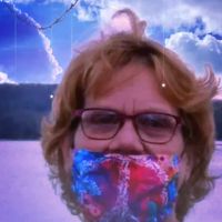 Ronda Walker's profile image