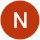 Nedra Tyler avatar