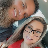 Jodi K Darley's profile image