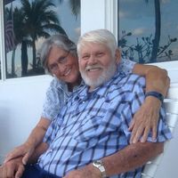 Doris Holbeck's profile image
