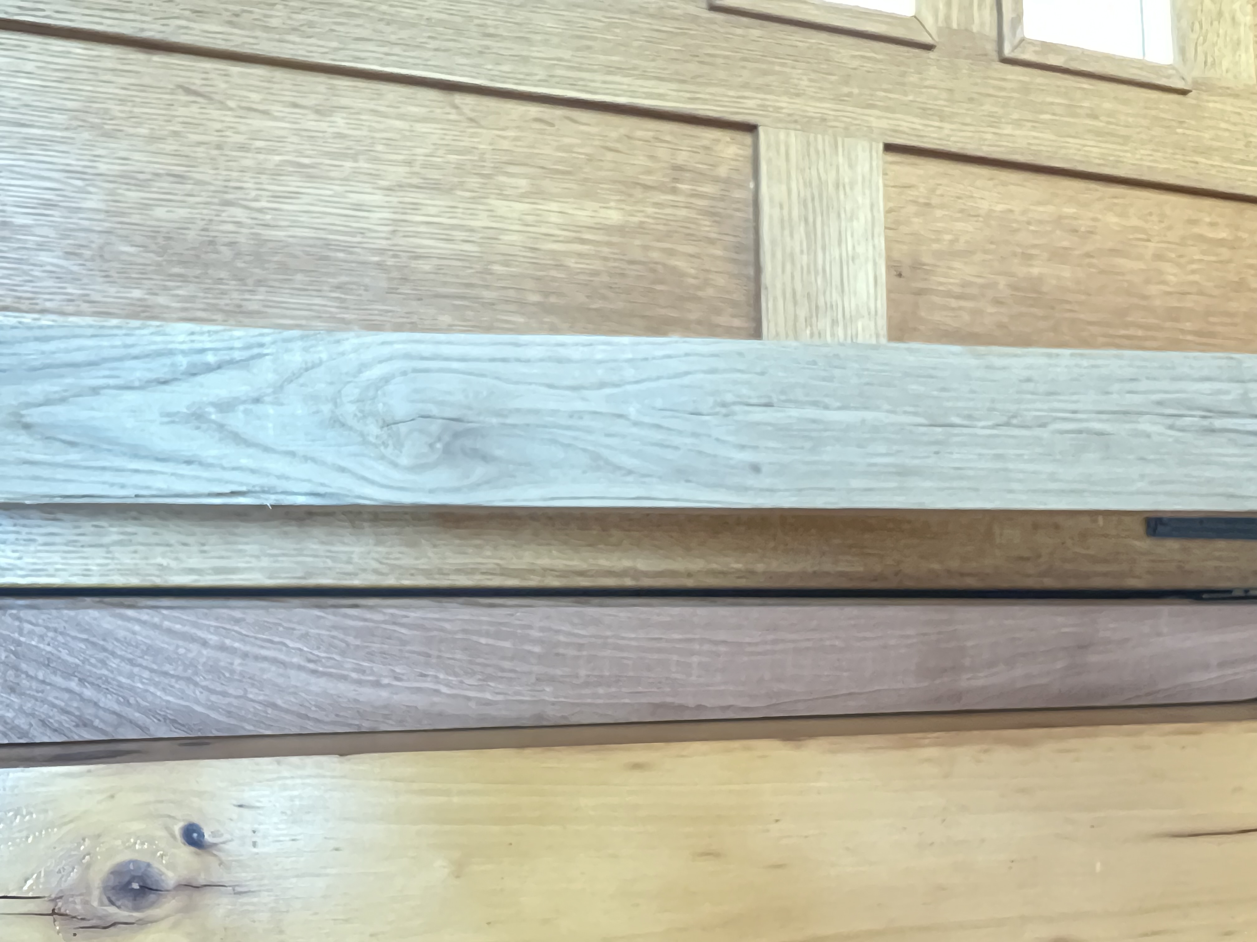 scott w.'s post 1
