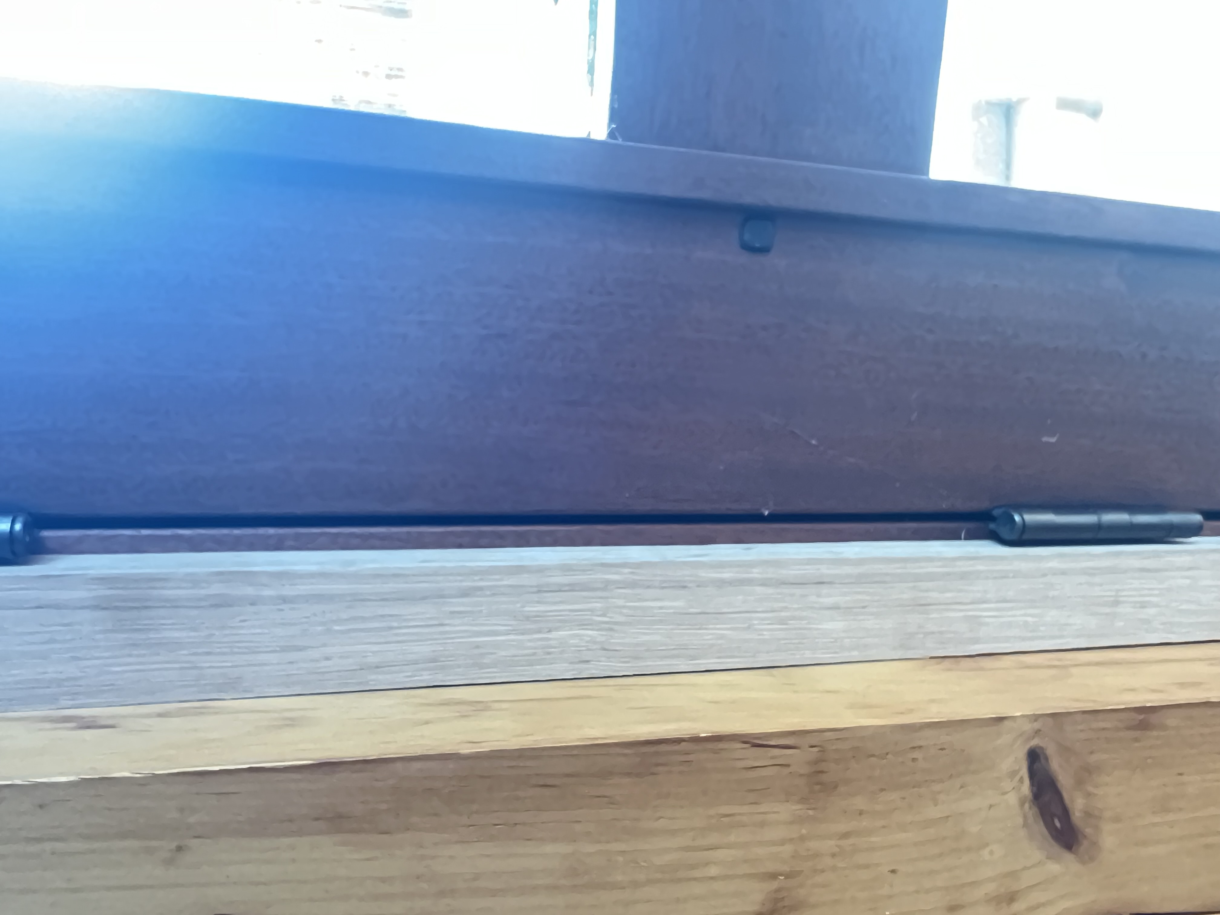 scott w.'s post 2