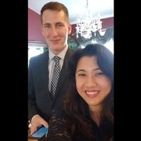Breana Mayu Goniea's profile image