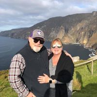 Steph Masters's profile image