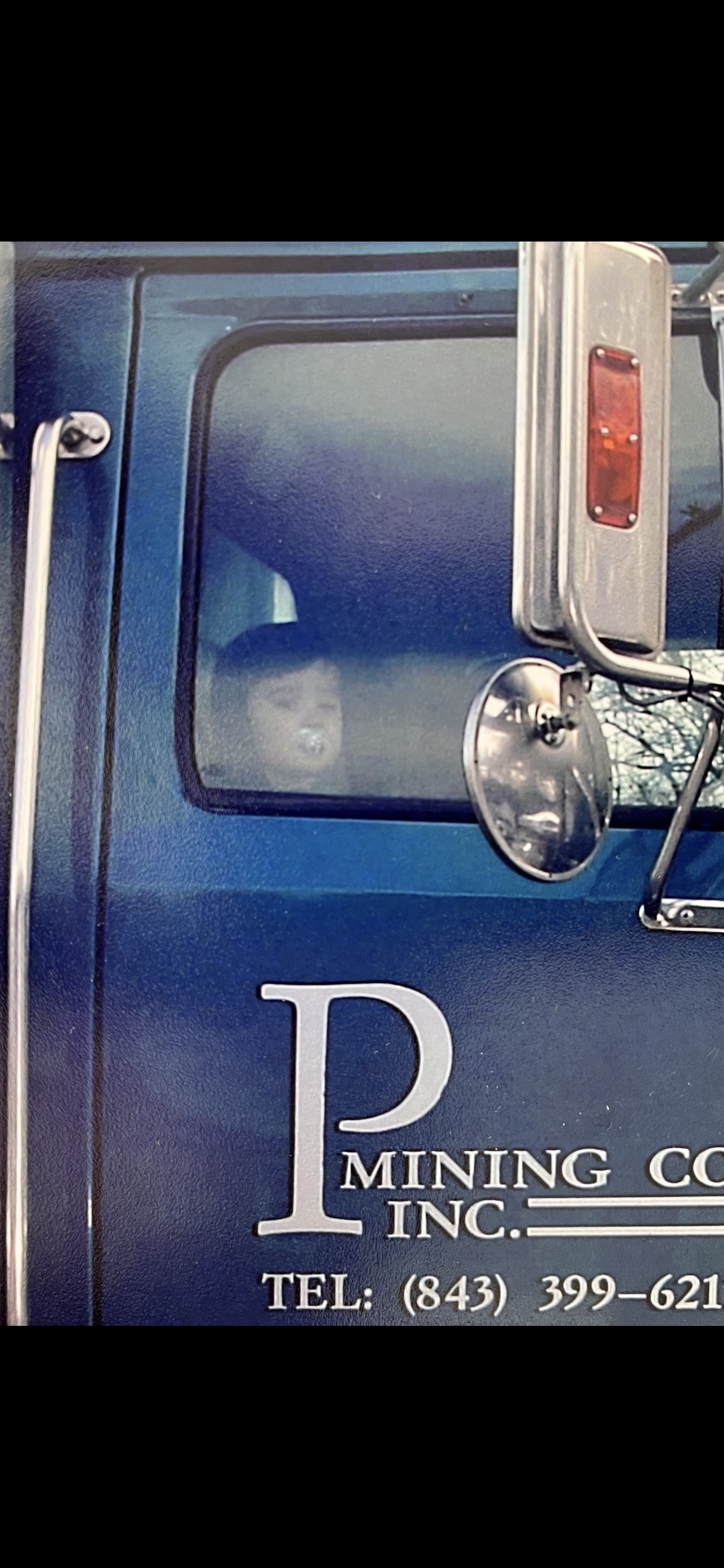 clicnh p.'s post 2