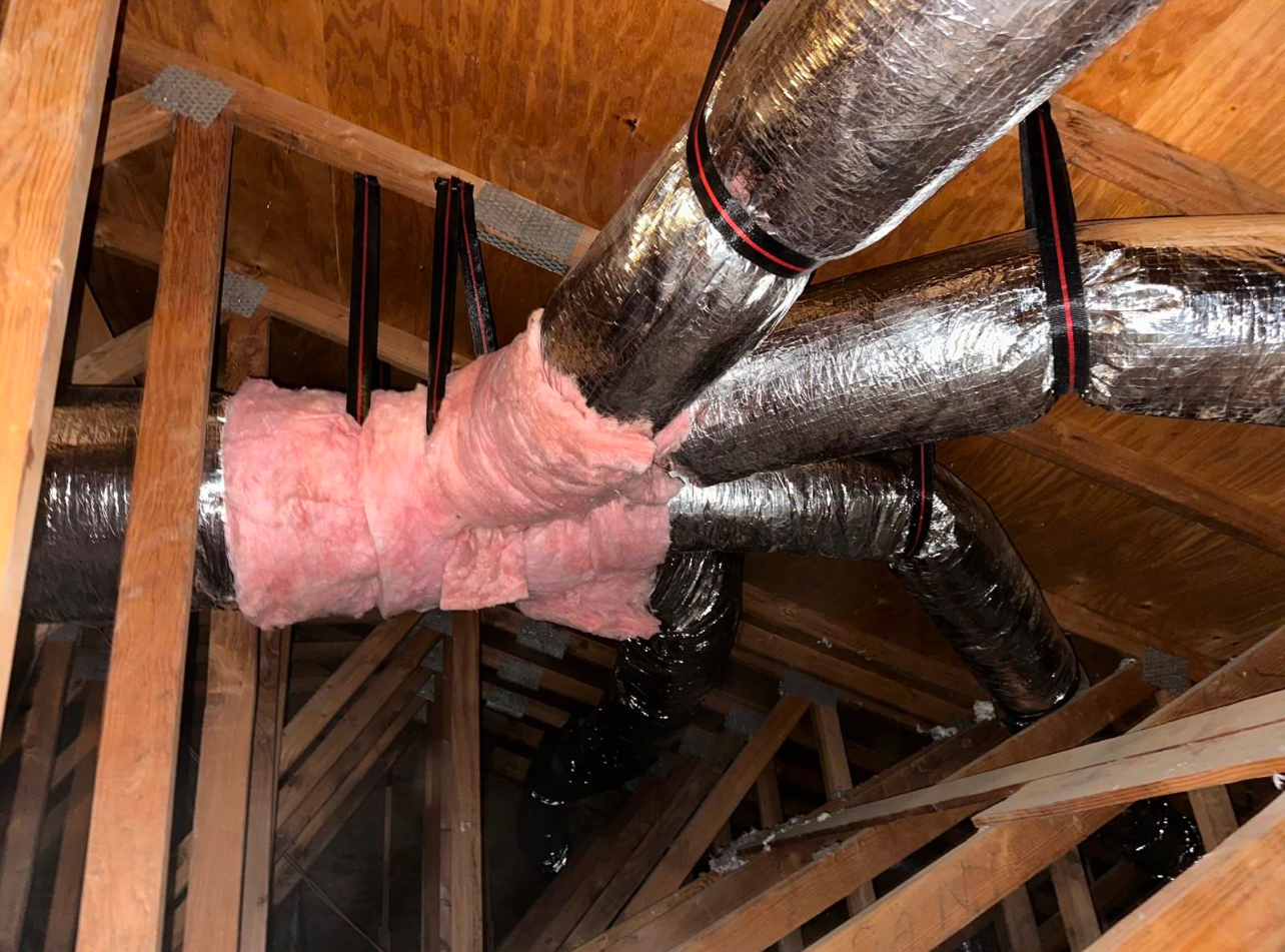 איתן ח.'s post 1