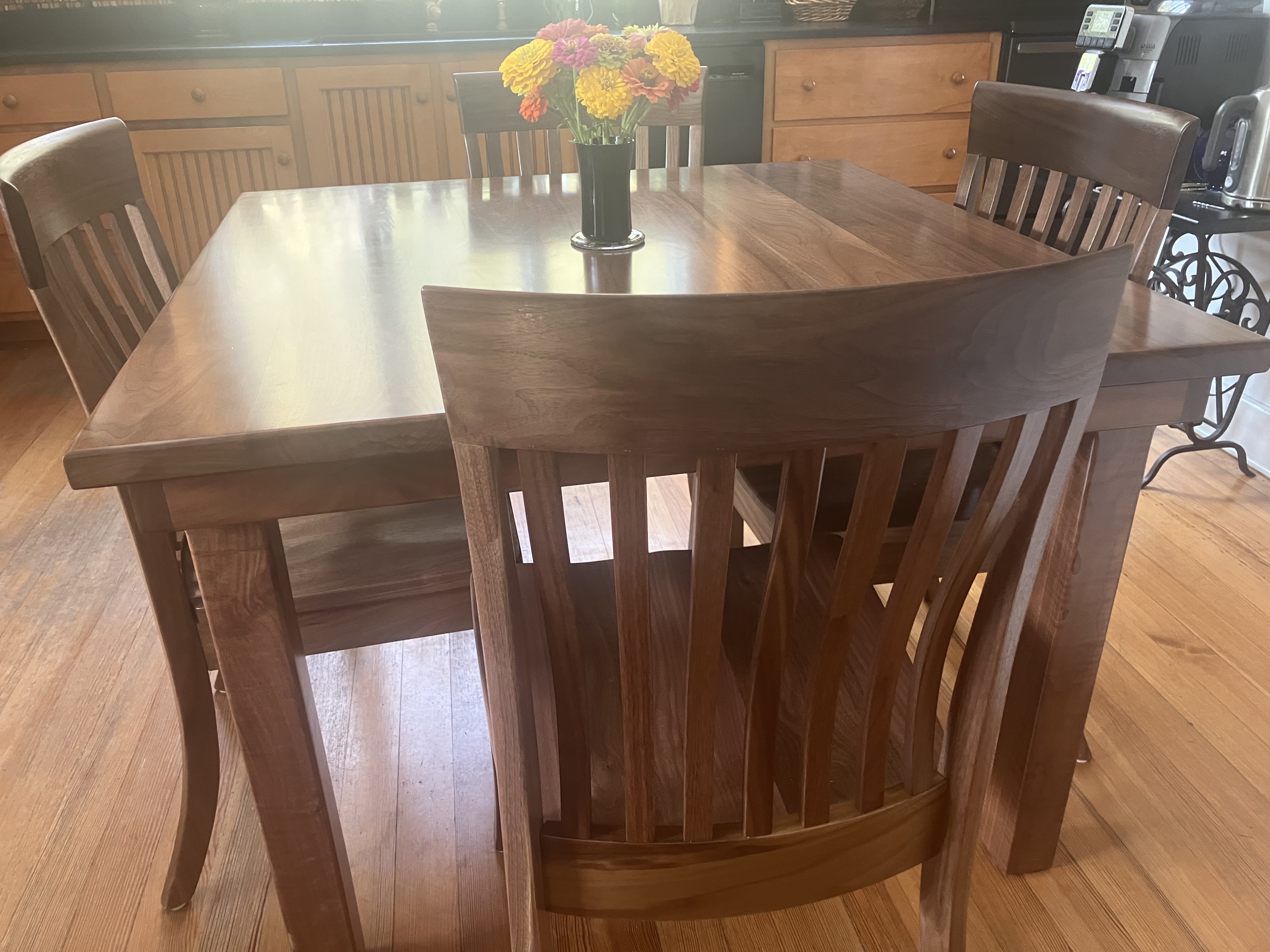 Plum River F.'s post 1