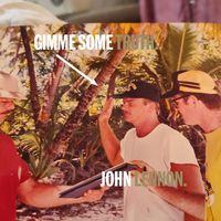 Randy Bruce's profile image