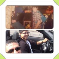 Waldo Duran's profile image