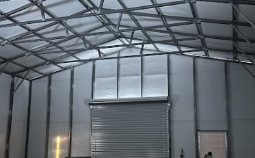 Dunder Z.'s post 1