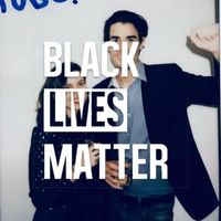 Becky Waite's profile image