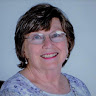 Valerie's profile image