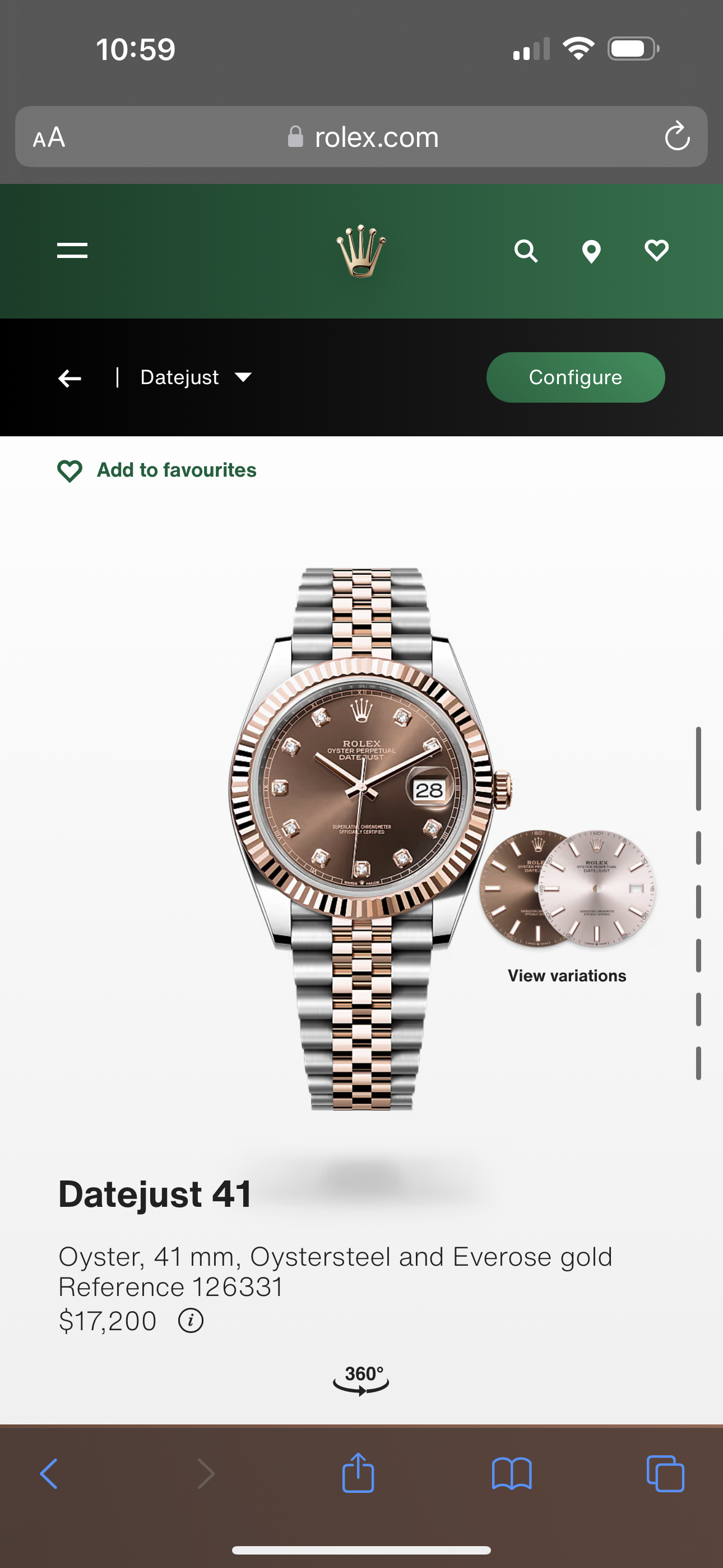 Franki B j.'s post 1