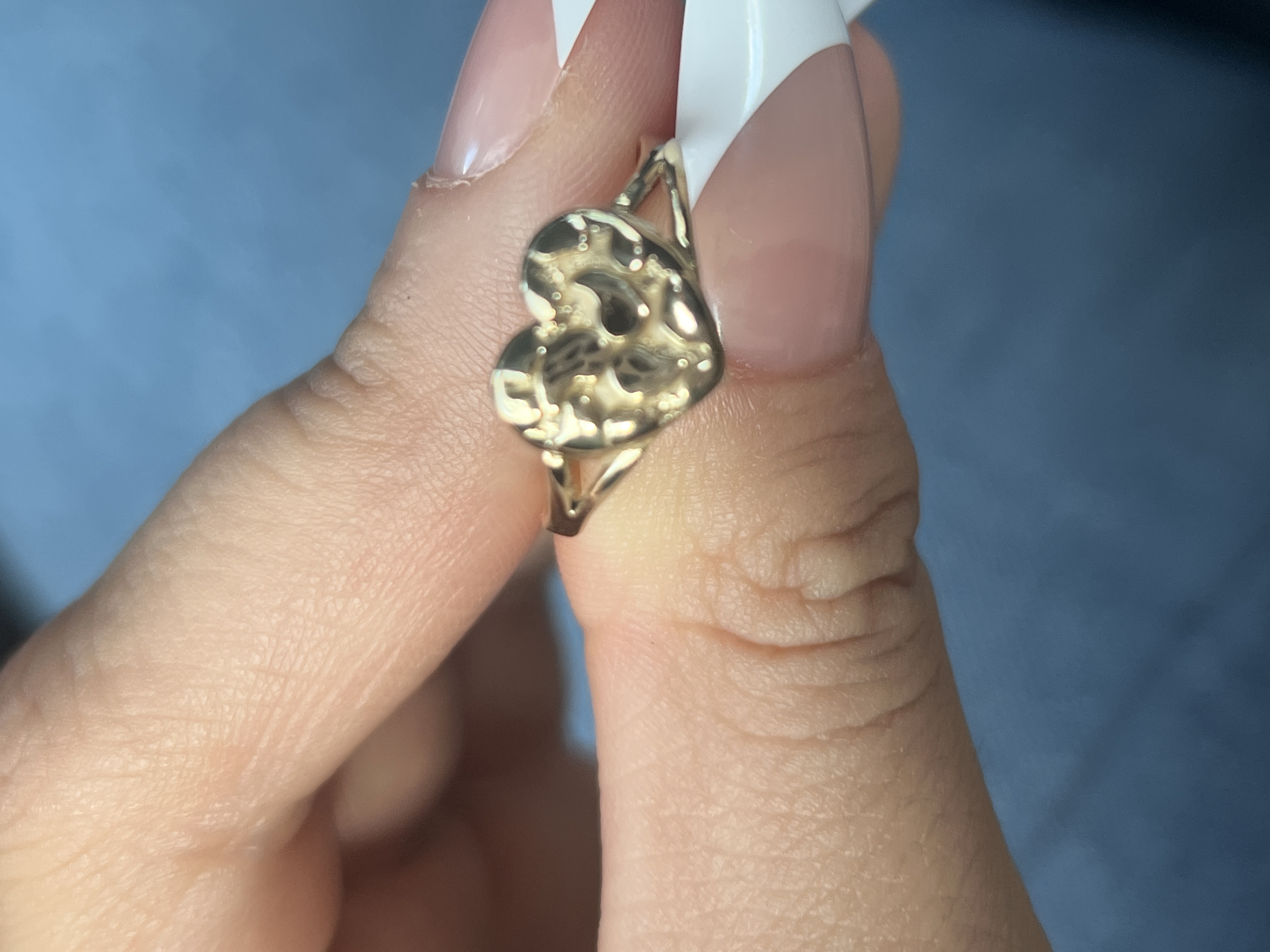 Ruby R.'s post 1