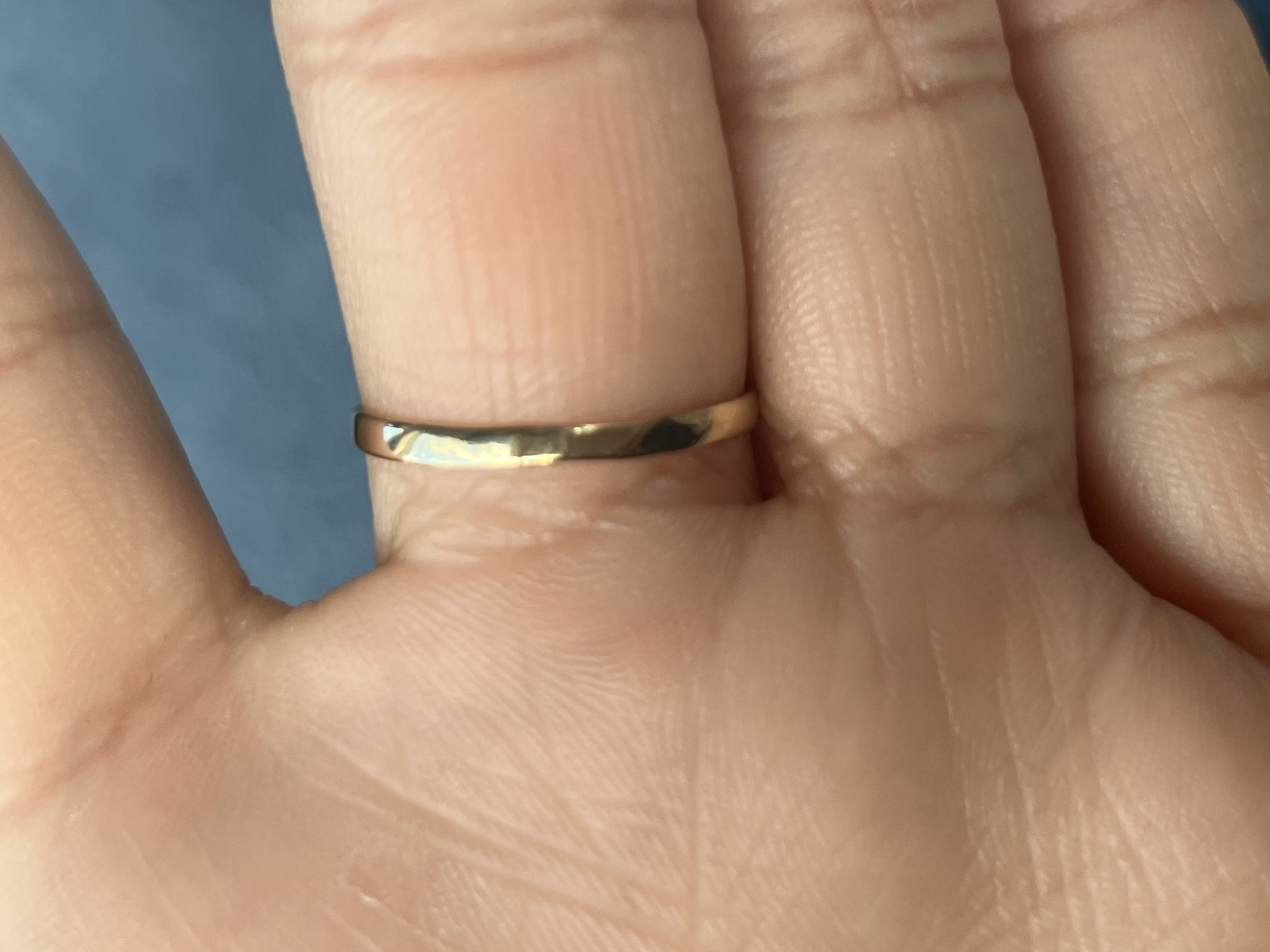 Ruby R.'s post 2