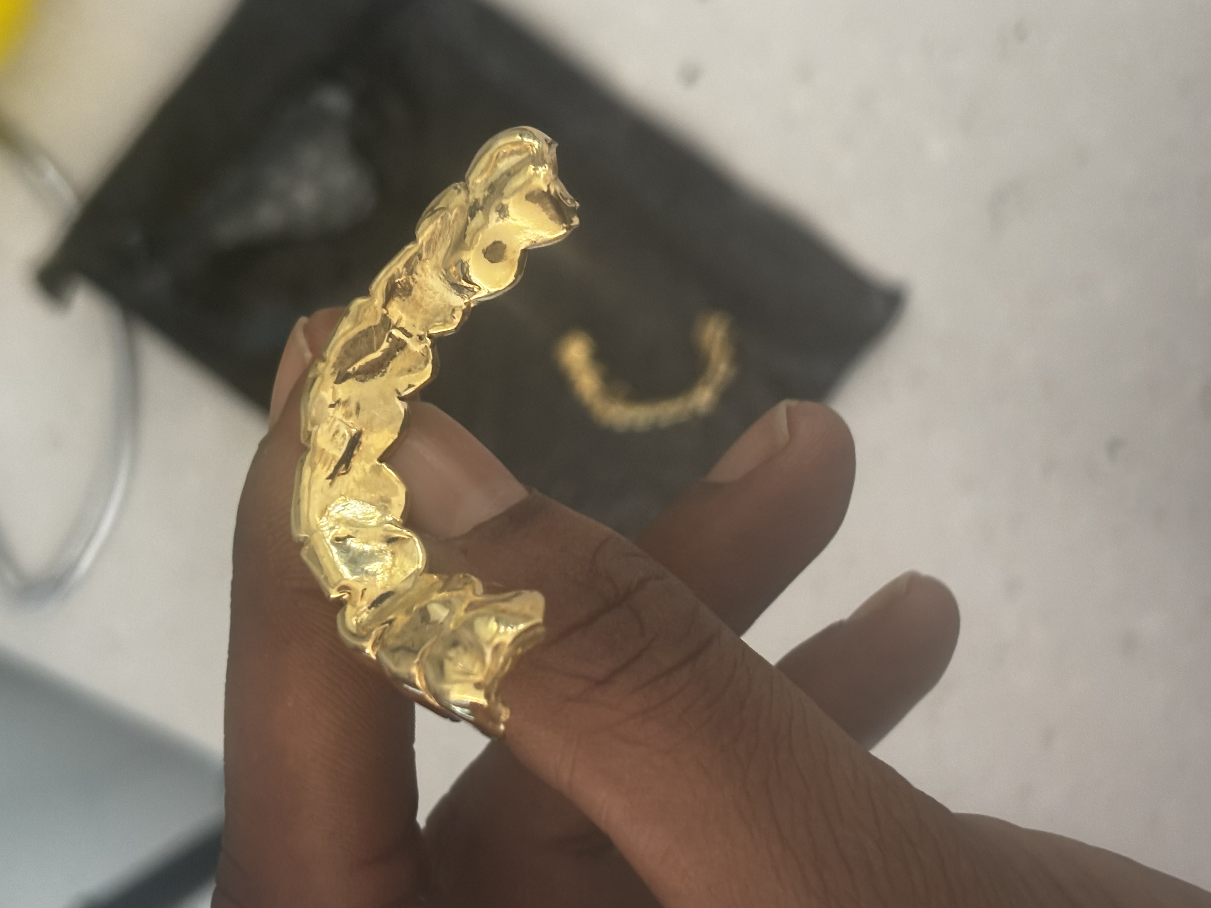 Eli H.'s post 1