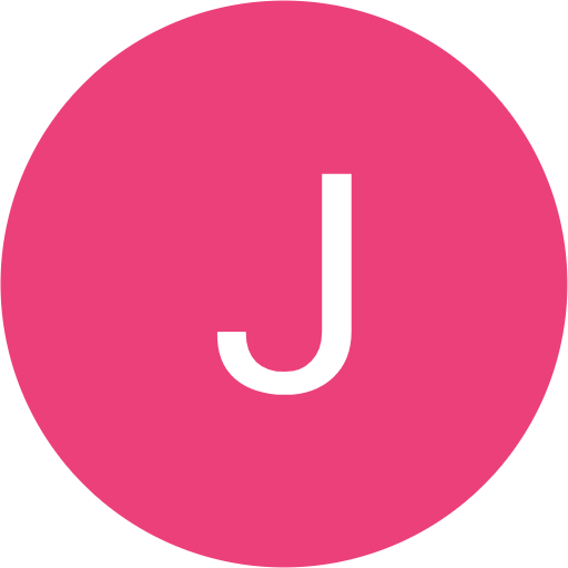 Janice Matthiessen avatar