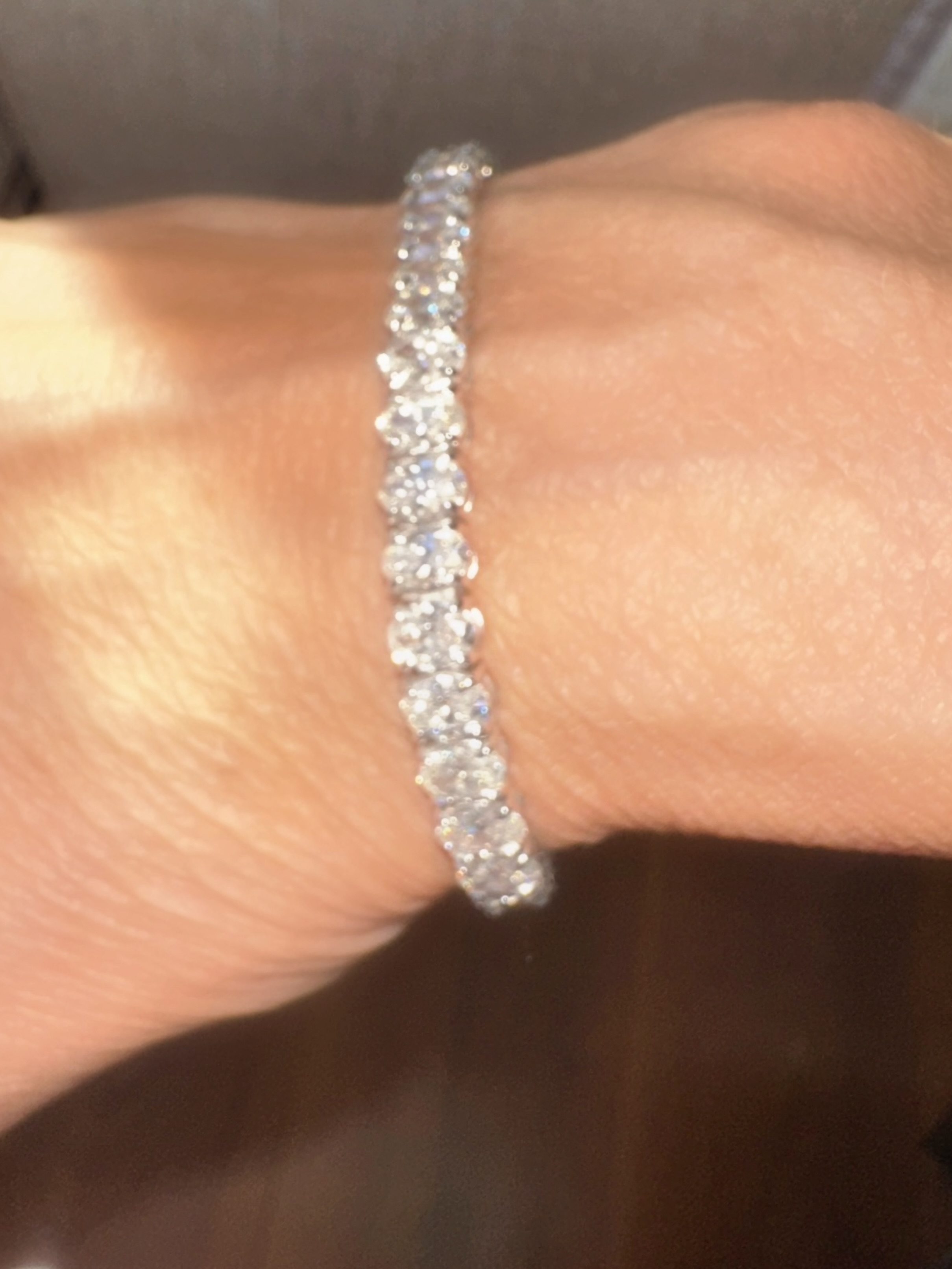 Christine B.'s post 1