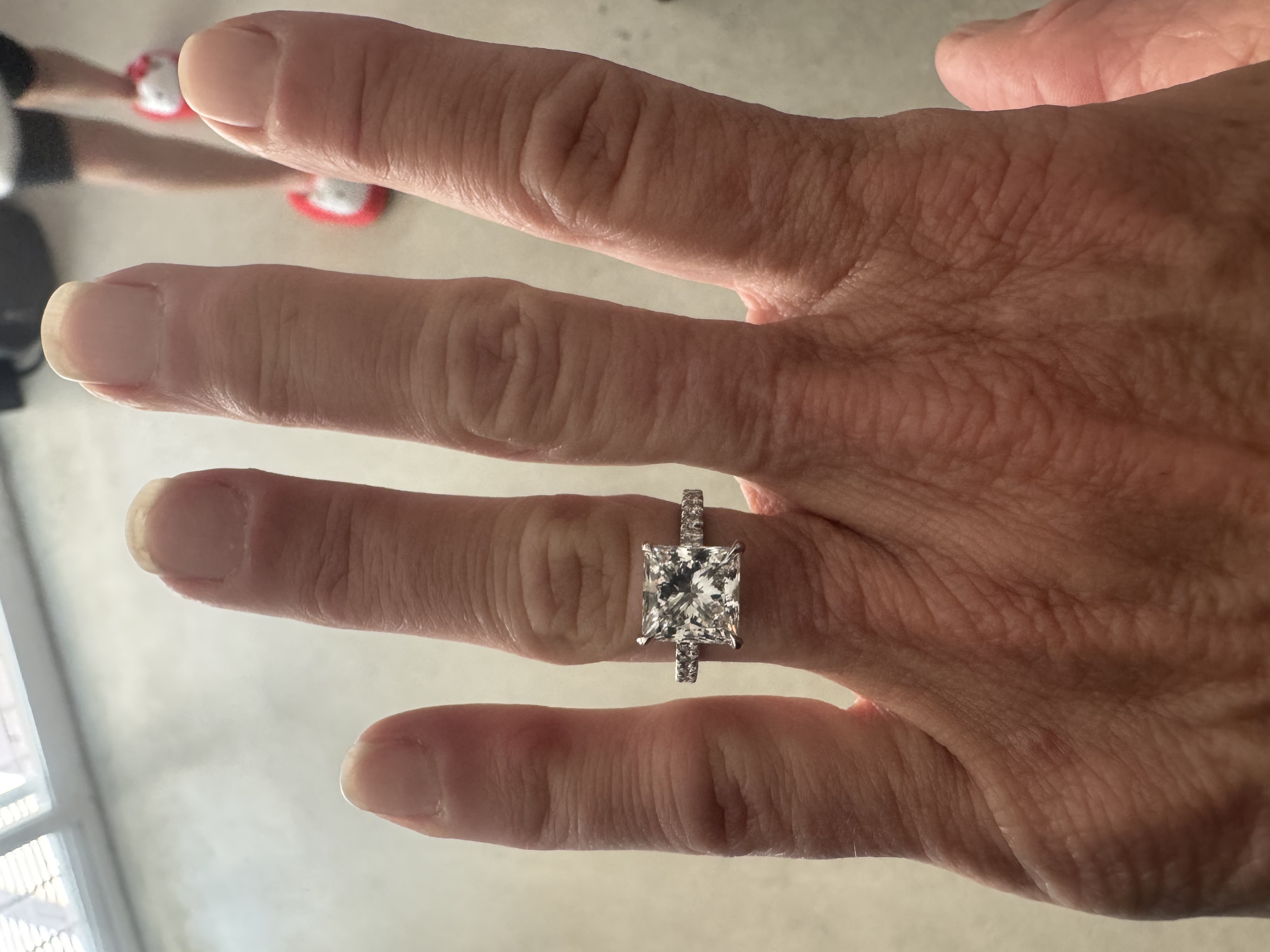 Jennifer c.'s post 1