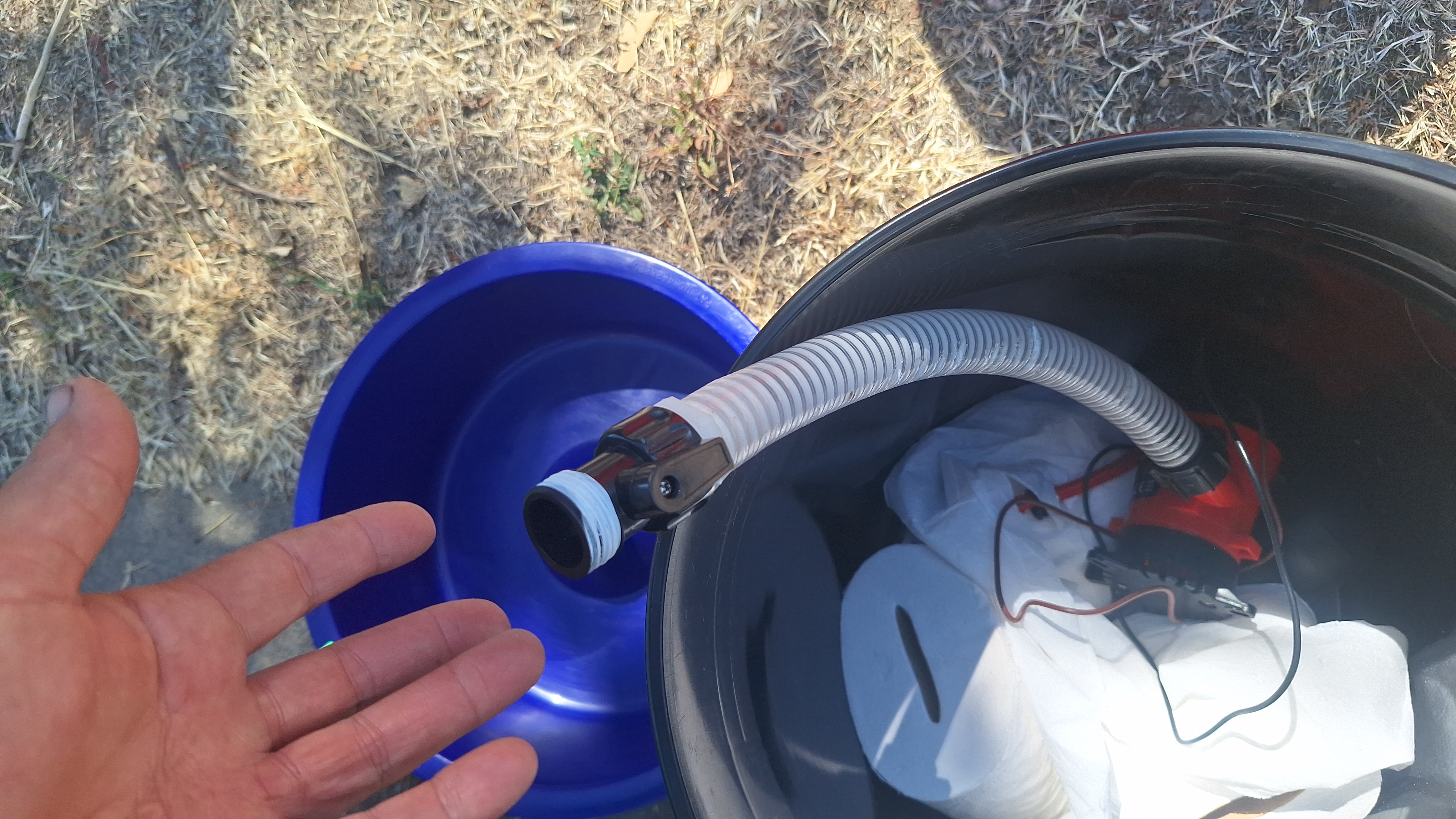 Jessica S.'s post 3