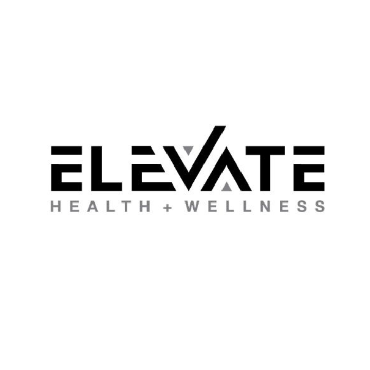 8. Elevate Health + Wellness