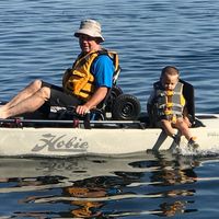 Paul Worth's profile image