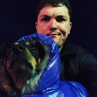 James McGowan's profile image