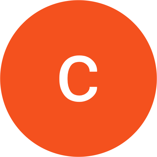 chris gamboa's Profile Image