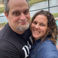 Nicole Ramsey's profile image