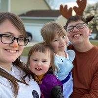 Rylie Contrerez's profile image