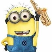 Mark Medlin's profile image