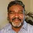 Fred Robinson's profile image