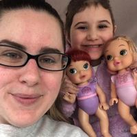 Nicole O'Connor's profile image