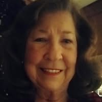 Diane H Nance's profile image