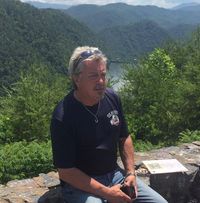 Scott Smith's profile image