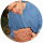 Andre Kupfermunz avatar