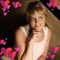 Jane Drake's profile image