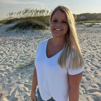 Kassidy Price's profile image