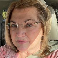 Susie Gales-Spivey's profile image